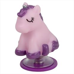 TR86436 Unicorn Pop-Ups  2 3/4